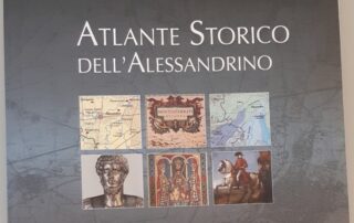 Atlante Storico