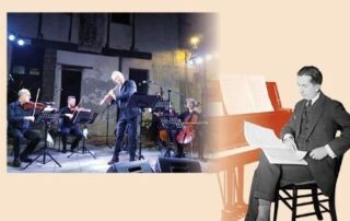 musicanovi