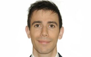 edoardo moncalvo