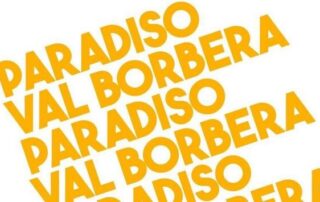 Paradiso Val Borbera