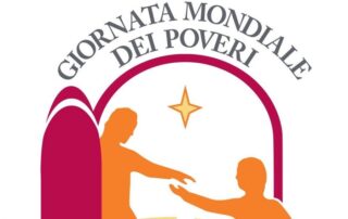 Giornata Mondiale dei Poveri