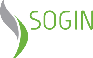 Sogin