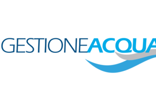 Gestione Acqua