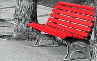 violenza donne