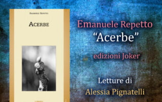 Emanuele Repetto
