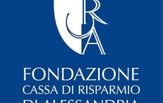 Fondazione Cassa di Risparmio di Alessandria
