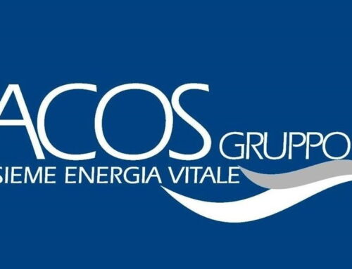 Il Gruppo ACOS ha approvato il bilancio 2024: “Risultati economici in miglioramento”