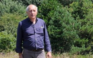 dino bianchi bosio