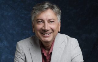 enrico pagella acos energia