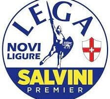Lega