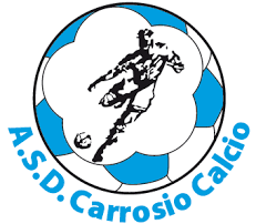 Carrosio Calcio