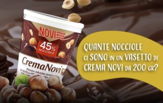 indovina & vinci