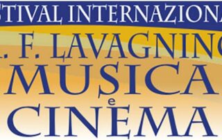 Festival Lavagnino