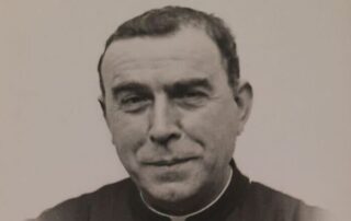I resti di monsignor guerra serravalle