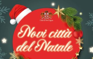 novi città del natale 1