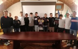 overall tre colli 2022