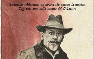 Lorenzo Robbiano libro