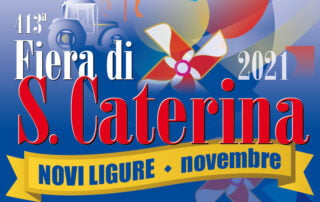 Fiera di Santa Caterina