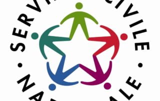 Servizio civile