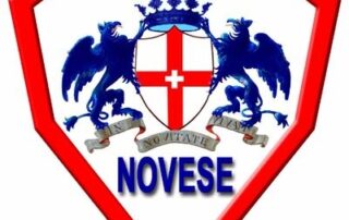 Atletica Novese