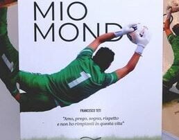 Francesco Teti libro