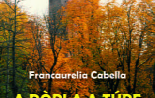 Cabella