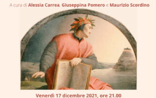 Biblioteca Serravalle