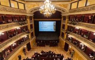 Teatro Marenco