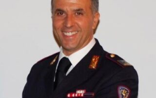 Bruno Pellegrino
