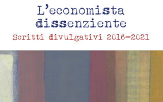 Bruno Soro libro