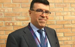 Beco Spazio alla Conoscenza