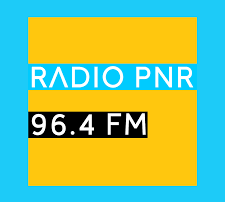 Radio PNR Pieve