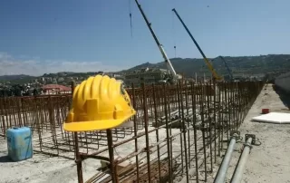 infortunio a parodi