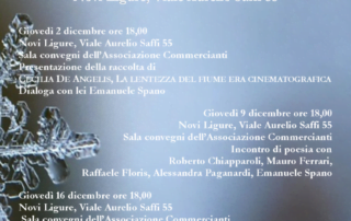 Inverno d'autore Ascom