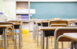 iscrizione-anno-scolastico-2022-2023-novi-ligure in scadenza