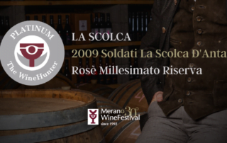 la scolca