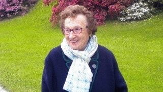 luisa fava cremonte