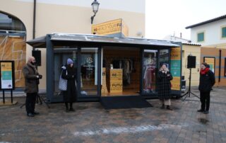 naba e outlet serravalle
