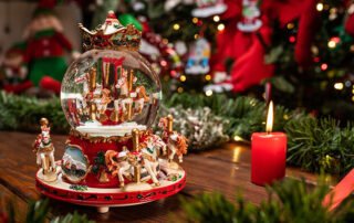 Natale