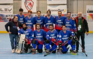hockey