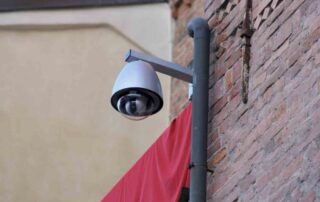 videosorveglianza
