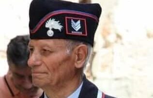 vincenzo pietracatella