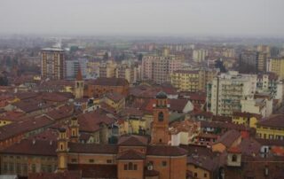 Novi