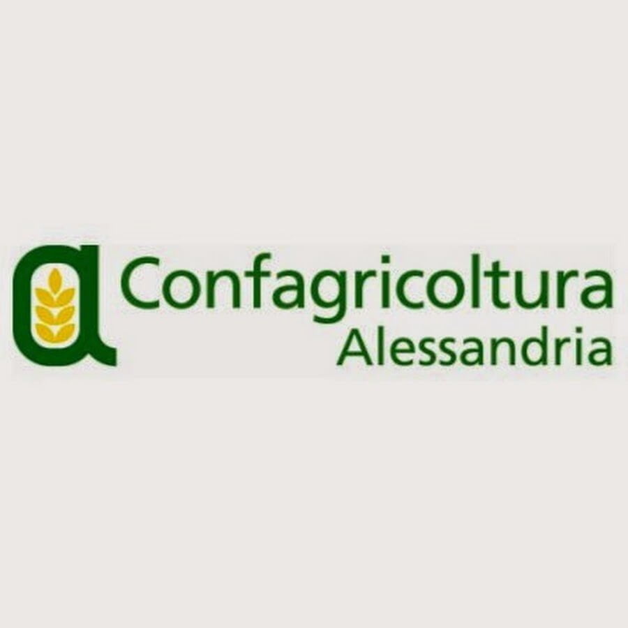 Confagricoltura