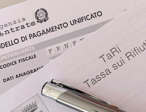 Aperto il bando a Novi per le agevolazioni nel pagamento della TARI: tutti i dettagli