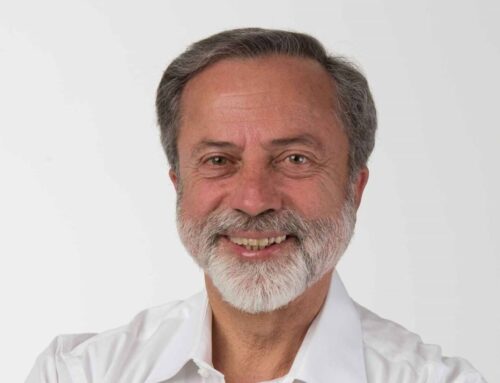 Muliere, «Novi nel 2026 cambia volto: riqualificazione corso Marenco e secondo lotto Cavallerizza»