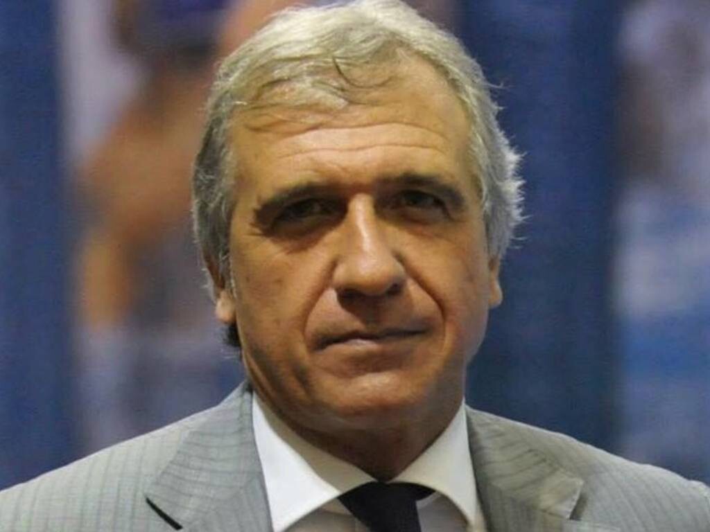 Chirurgia Gianfranco Di Somma