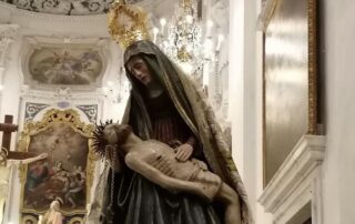 Società storica del scotto novese