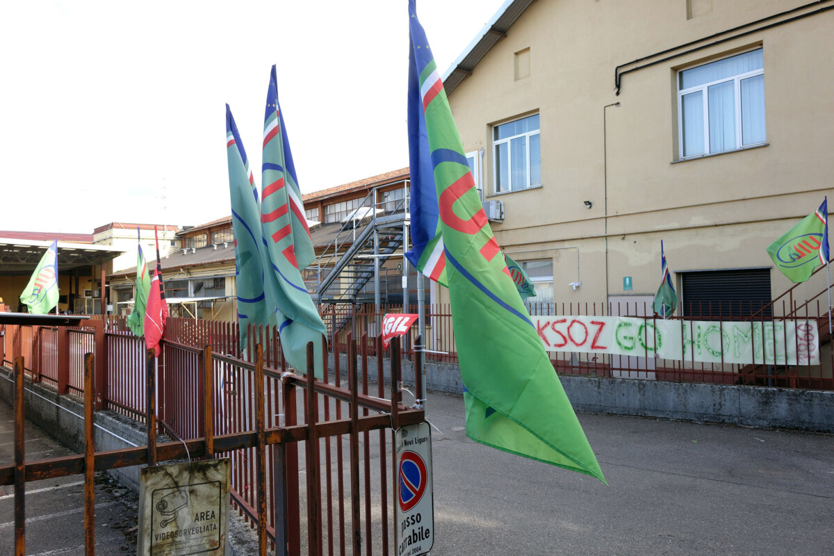 Pernigotti