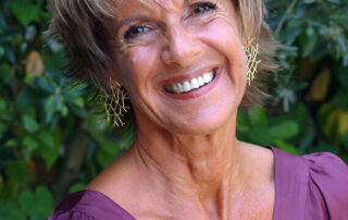 Lella Costa